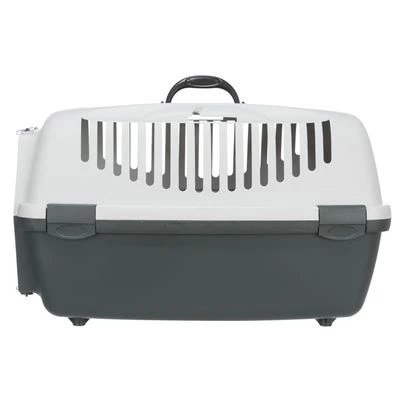 Trixie Capri Open Top Pet Carrier - Image 4