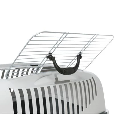 Trixie Capri Open Top Pet Carrier - Image 5