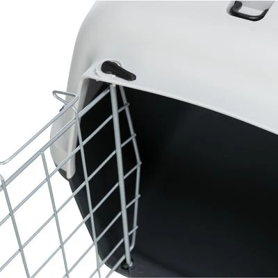 Trixie Capri Open Top Pet Carrier - Image 6