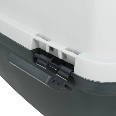 Trixie Capri Open Top Pet Carrier - Image 7