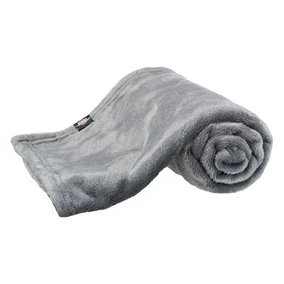 Trixie Kimmy Dog Blanket