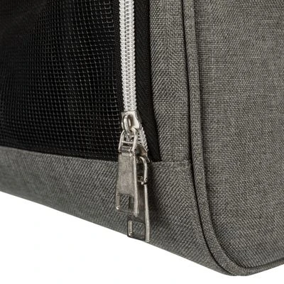 Trixie Friends On Tour Ava Rucksack - Image 7