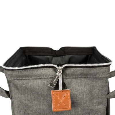 Trixie Friends On Tour Ava Rucksack - Image 6