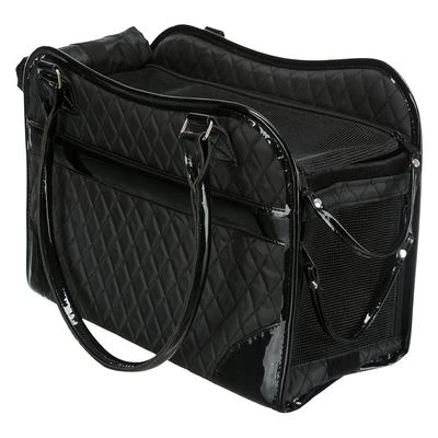 Trixie Amina Bag - Image 5