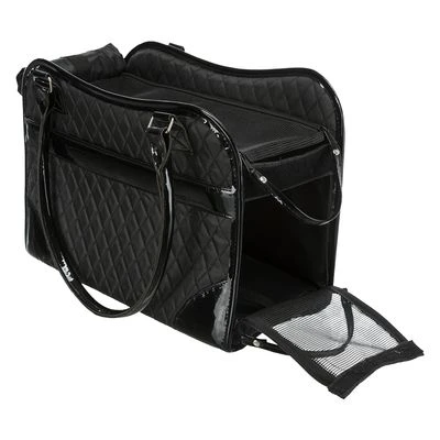 Trixie Amina Bag - Image 2