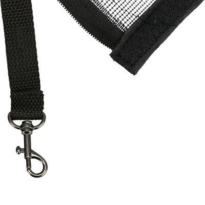 Trixie Amina Bag - Image 6