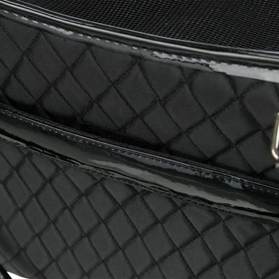 Trixie Amina Bag - Image 7