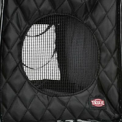 Trixie Amina Bag - Image 8