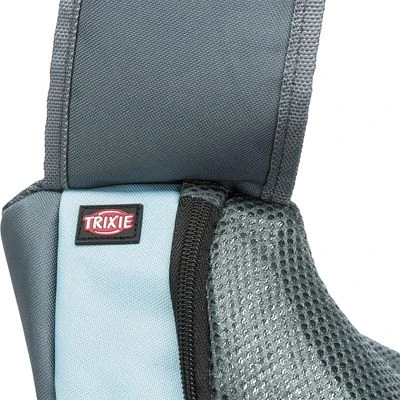 Trixie Front Bag Sling - Image 4