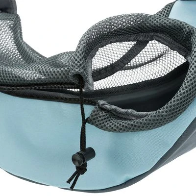 Trixie Front Bag Sling - Image 3