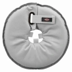 Trixie Protective Collar