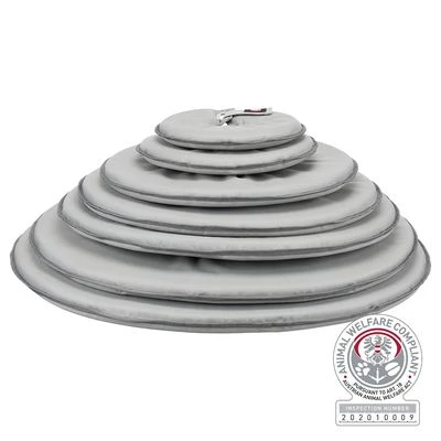 Trixie Protective Collar - Image 2