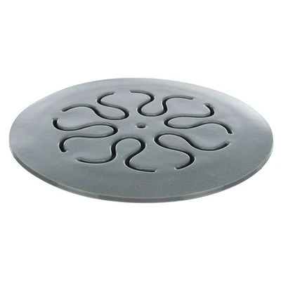 Trixie Slow Feed Foot Mat - Silicone - Image 2