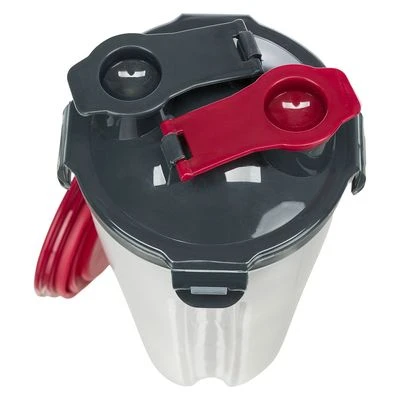 Trixie Food And Water Container - Image 5