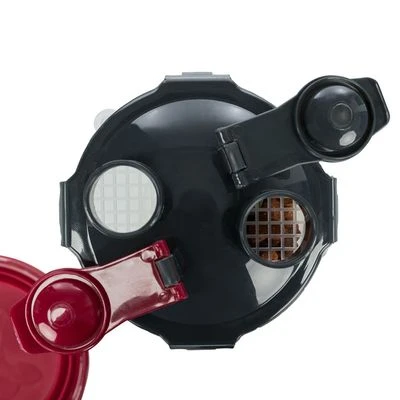 Trixie Food And Water Container - Image 7