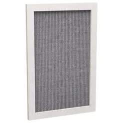 Trixie Scratching Board With Wooden Frame