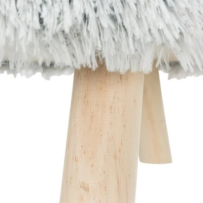 Trixie Harvey Sofa - Image 7