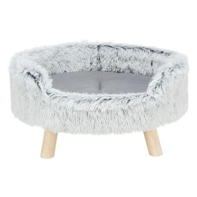 Trixie Harvey Sofa - Image 6
