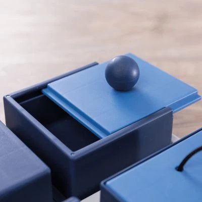 Trixie Dog Activity Poker Box - Image 5