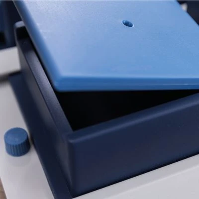 Trixie Dog Activity Poker Box - Image 4