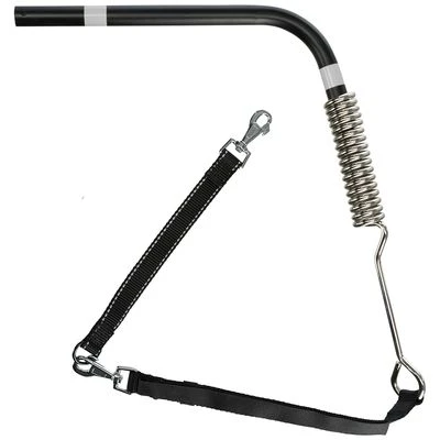 Trixie Biker Set De Luxe - Image 5