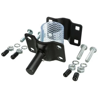 Trixie Biker Set De Luxe - Image 6