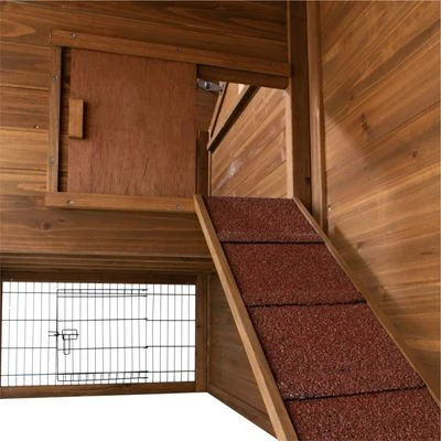 Pet Hutch Trixie Natura Luxury - Image 4