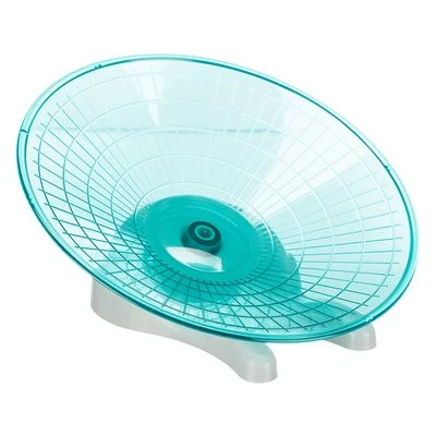 Trixie Running Plate - Image 7