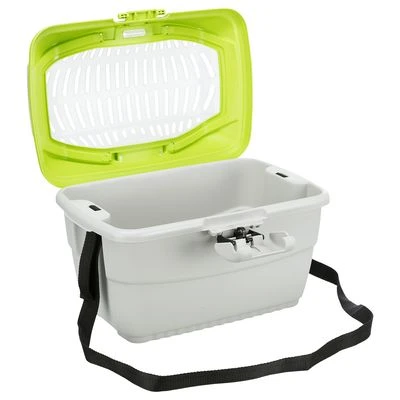 Trixie Mini-Capri Transport Box - Image 2