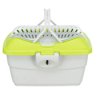 Trixie Mini-Capri Transport Box - Image 5