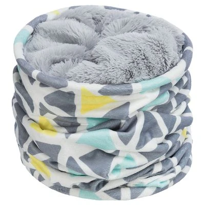 Trixie Cuddle Tunnel Sunny - Image 4