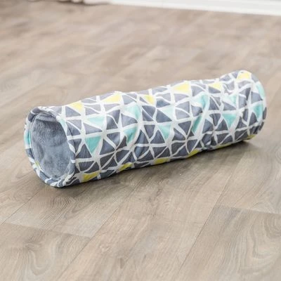 Trixie Cuddle Tunnel Sunny - Image 7