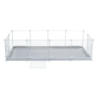 Trixie Indoor Enclosure - Image 2