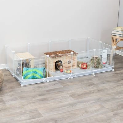 Trixie Indoor Enclosure - Image 5