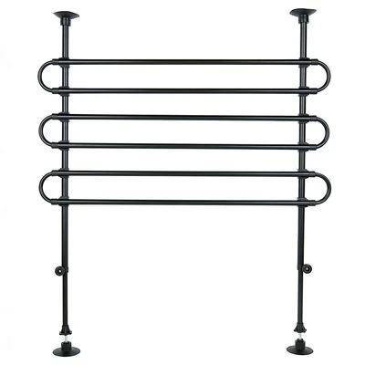 Trixie Car Safety Gate - Image 2