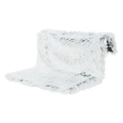 Trixie Cradle Harvey For Radiators