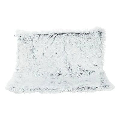 Trixie Cradle Harvey For Radiators - Image 6