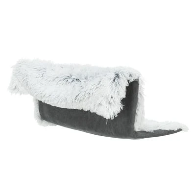 Trixie Cradle Harvey For Radiators - Image 5