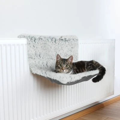 Trixie Cradle Harvey For Radiators - Image 2