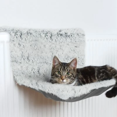 Trixie Cradle Harvey For Radiators - Image 4