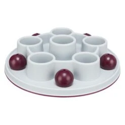 Trixie Cat Activity Pentagon