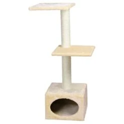 Trixie Cat Tree Badalona