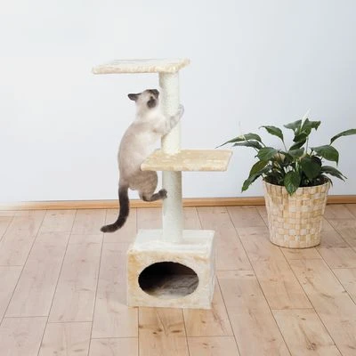 Trixie Cat Tree Badalona - Image 2