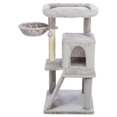Trixie Junior Cat Tree Pepito - Image 2