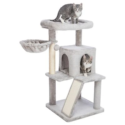 Trixie Junior Cat Tree Pepito - Image 5