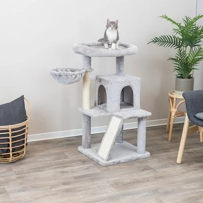 Trixie Junior Cat Tree Pepito - Image 3