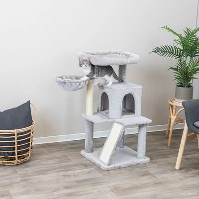 Trixie Junior Cat Tree Pepito - Image 6
