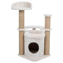 Trixie Cat Tree Nayra