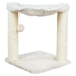 Trixie Cat Tree Baza
