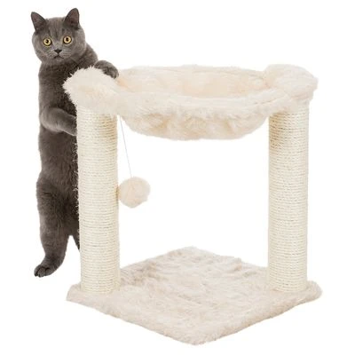 Trixie Cat Tree Baza - Image 5